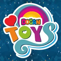 Doğan Oyuncak Dünyası icon