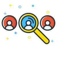 İsim Bul - Anlamlarıyla Berabe icon