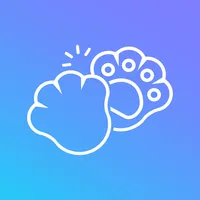 Dogdate icon
