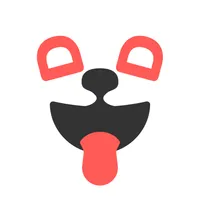 DogDater icon