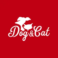 Dog&Cat Megastore icon