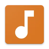 Brown Noise Player icon