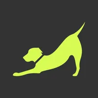 Doggystaile - App salud canina icon