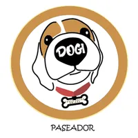 Doger icon