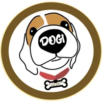 Dogi icon