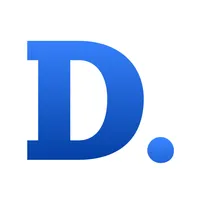 Dogmas icon