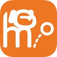 DogMode icon