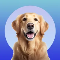 Dog Translator Simulator icon