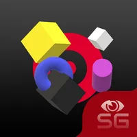 Ai2Colours - RGB Color icon