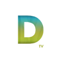 Despierta TV icon