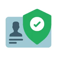 Himachal ePass Verification icon