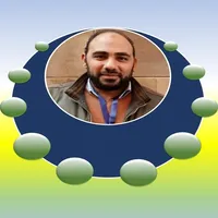Doidar Sebha icon