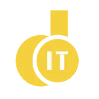 DOIT icon