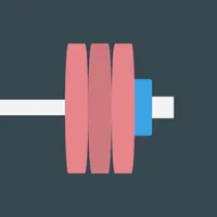DoLIFT - Дневник тренировок icon