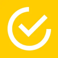 DoLater icon