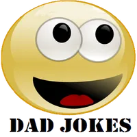 Dad Jokes icon