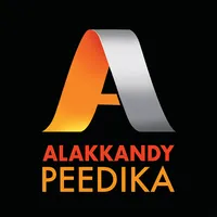ALAKKANDY PEEDIKA icon