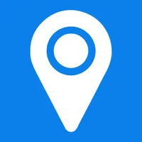 EViDE icon