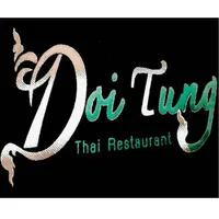 DoiTung Thai icon