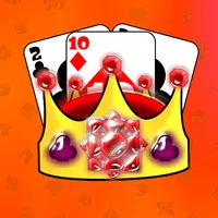 Pishpirik card game icon