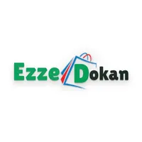 Ezze Dokan icon