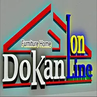 Dokan Furniture icon