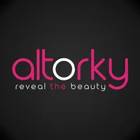 Altorky - التركى هوم وير icon