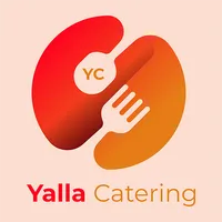 Yalla Catering - يلا كاترينج icon