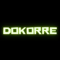 DOKORRE icon