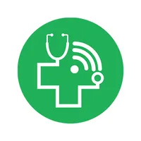 DOKOTOLO icon
