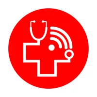 DOKOTOLO Online icon