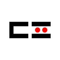 완독챌린지 독파 - 책 읽는 사람들의 물결 icon