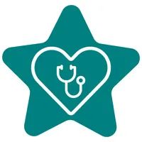 Docstar Provider icon