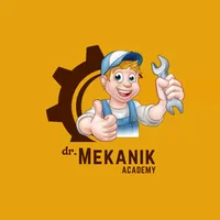 dr. Mekanik Academy icon