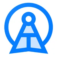 Radioku Online Broadcast icon