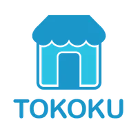 Tokoku icon