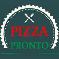 Pizza Pronto in Rheinbach icon