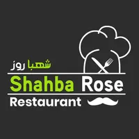 Shahba Rose Restaurant icon