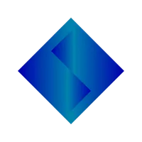 ARBEX icon