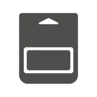 MCIM icon