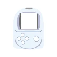 PK201 icon
