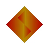 XEBRA icon