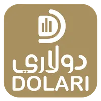 دولاري Dolari icon