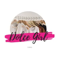 Dolce Girl icon
