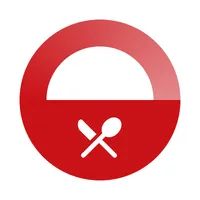 경북대 학식이 icon