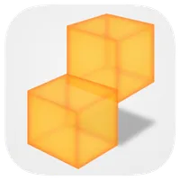 Cube Cube icon