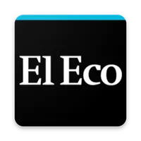 El Economista Diario icon