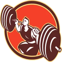Дневник лифтера (DoLift) icon