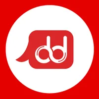 Doling Deals icon