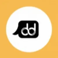 Doling Deals Business icon